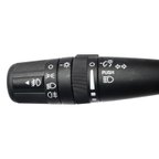 Standard Ignition CBS-1915 Headlight Dimmer Switch - view 1