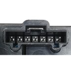 Standard Ignition CBS-1915 Headlight Dimmer Switch - view 4