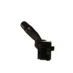 Standard Ignition CBS-1925 Headlight Dimmer Switch - view 6