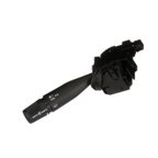Standard Ignition CBS-1925 Headlight Dimmer Switch - view 3