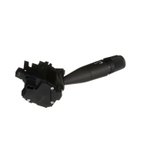 Standard Ignition CBS-1925 Headlight Dimmer Switch - view 4