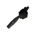 Standard Ignition CBS-1925 Headlight Dimmer Switch - view 5
