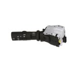 Standard Ignition CBS-1926 Headlight Dimmer Switch - view 2