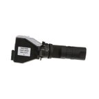 Standard Ignition CBS-1926 Headlight Dimmer Switch - view 4