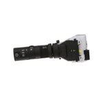 Standard Ignition CBS-1926 Headlight Dimmer Switch - view 1