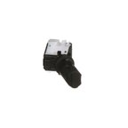 Standard Ignition CBS-1926 Headlight Dimmer Switch - view 3