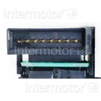 Standard Ignition CBS-1926 Headlight Dimmer Switch - view 6