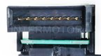 Standard Ignition CBS-1926 Headlight Dimmer Switch - view 7