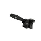 Standard Ignition CBS-1931 Headlight Dimmer Switch - view 1