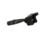 Standard Ignition CBS-1931 Headlight Dimmer Switch - view 3