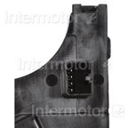 Standard Ignition CBS-1931 Headlight Dimmer Switch - view 8