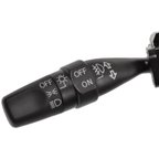 Standard Ignition CBS-1934 Headlight Dimmer Switch - view 2