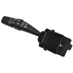 Standard Ignition CBS-1934 Headlight Dimmer Switch - view 1