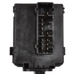 Standard Ignition CBS-1934 Headlight Dimmer Switch - view 3