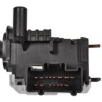 Standard Ignition CBS-1937 Headlight Dimmer Switch - view 3