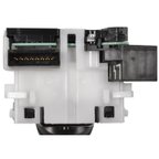 Standard Ignition CBS-1939 Windshield Wiper Switch - view 4