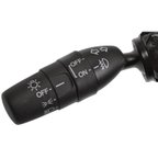 Standard Ignition CBS-1940 Headlight Dimmer Switch - view 2