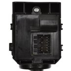 Standard Ignition CBS-1940 Headlight Dimmer Switch - view 3