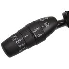 Standard Ignition CBS-1941 Headlight Dimmer Switch - view 2