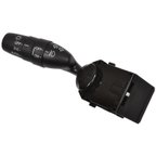 Standard Ignition CBS-1941 Headlight Dimmer Switch - view 1