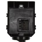 Standard Ignition CBS-1941 Headlight Dimmer Switch - view 3