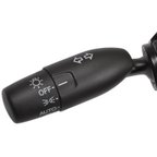 Standard Ignition CBS-1943 Headlight Dimmer Switch - view 2