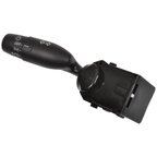 Standard Ignition CBS-1943 Headlight Dimmer Switch - view 1