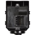 Standard Ignition CBS-1943 Headlight Dimmer Switch - view 3