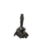 Standard Ignition CBS-1945 Headlight Dimmer Switch - view 3