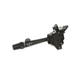Standard Ignition CBS-1945 Headlight Dimmer Switch - view 4