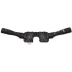Standard Ignition CBS-1946 Headlight Dimmer Switch - view 1