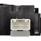 Standard Ignition CBS-1946 Headlight Dimmer Switch - view 5