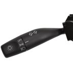 Standard Ignition CBS-1947 Headlight Dimmer Switch - view 2