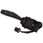 Standard Ignition CBS-1947 Headlight Dimmer Switch - view 1