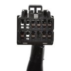Standard Ignition CBS-1947 Headlight Dimmer Switch - view 3