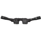 Standard Ignition CBS-1948 Headlight Dimmer Switch - view 1