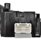 Standard Ignition CBS-1948 Headlight Dimmer Switch - view 5
