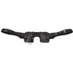 Standard Ignition CBS-1950 Headlight Dimmer Switch - view 1