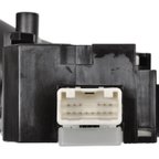 Standard Ignition CBS-1950 Headlight Dimmer Switch - view 5