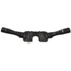 Standard Ignition CBS-1952 Headlight Dimmer Switch - view 1