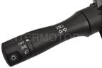 Standard Ignition CBS-1953 Headlight Dimmer Switch - view 3