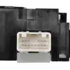 Standard Ignition CBS-1953 Headlight Dimmer Switch - view 5