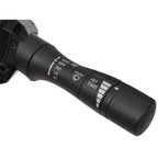Standard Ignition CBS-1953 Headlight Dimmer Switch - view 4