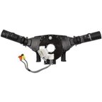 Standard Ignition CBS-1955 Turn Signal Switch - view 1