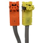 Standard Ignition CBS-1955 Turn Signal Switch - view 6