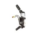 Standard Ignition CBS-1956 Headlight Dimmer Switch - view 8