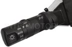 Standard Ignition CBS-1956 Headlight Dimmer Switch - view 4