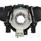 Standard Ignition CBS-1957 Headlight Dimmer Switch - view 7