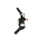 Standard Ignition CBS-1957 Headlight Dimmer Switch - view 8