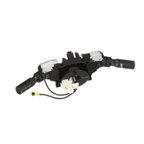 Standard Ignition CBS-1957 Headlight Dimmer Switch - view 6